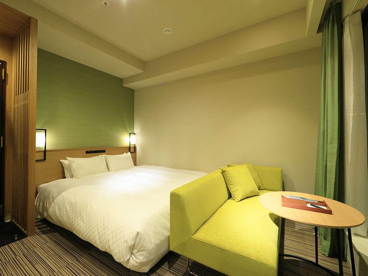 ザ シンギュラリ ホテル & スカイスパ アット ユニバーサル・スタジオ・ジャパン ザ シンギュラリ ホテル & スカイスパ アット ユニバーサル・スタジオ・ジャパン