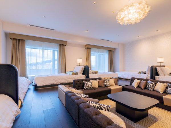 リーベルホテル大阪 リーベルホテル大阪