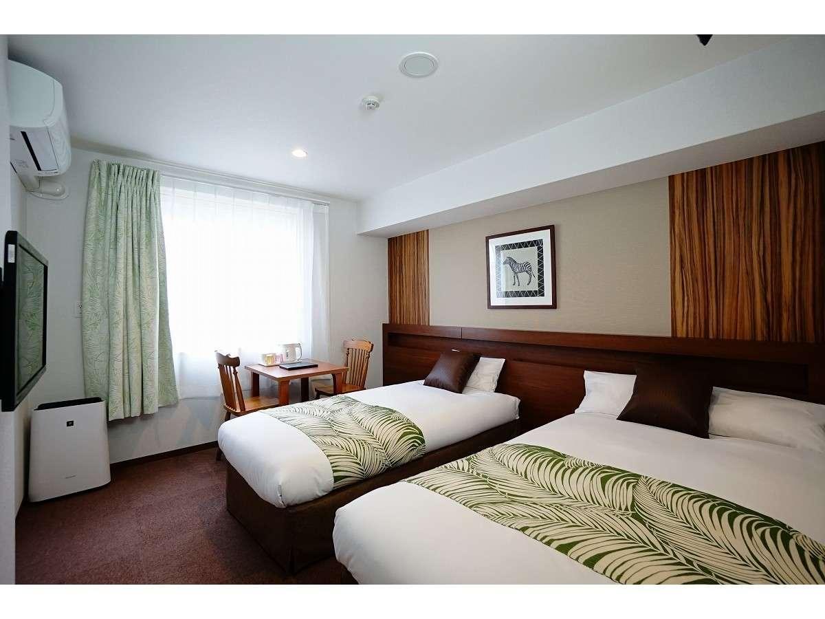 ラ・ジェント・ホテル 大阪ベイ ラ・ジェント・ホテル 大阪ベイ