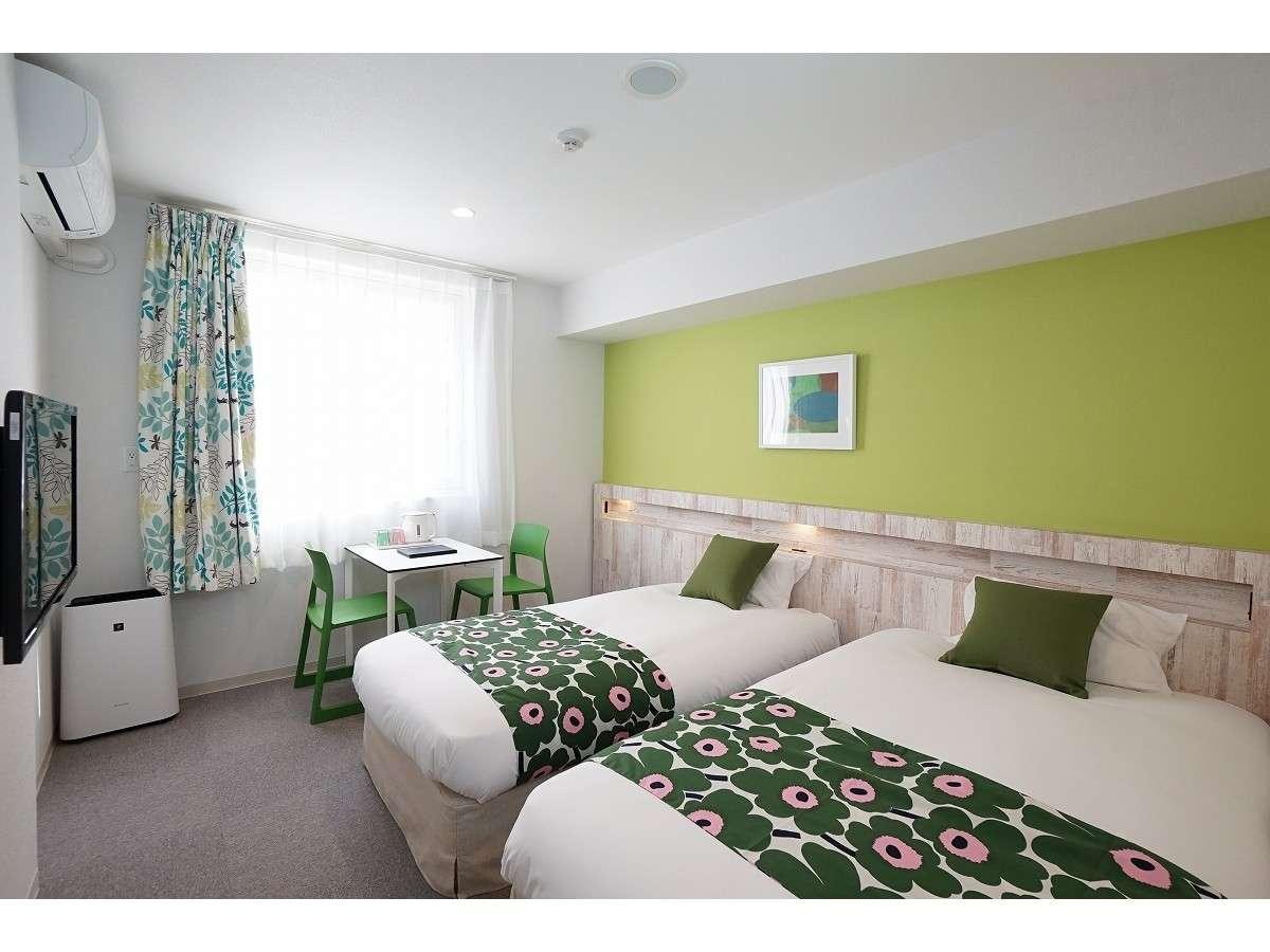 ラ・ジェント・ホテル 大阪ベイ ラ・ジェント・ホテル 大阪ベイ