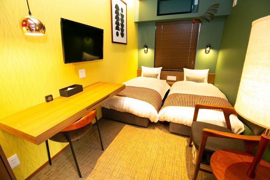 TORACO konohana TORACO konohana