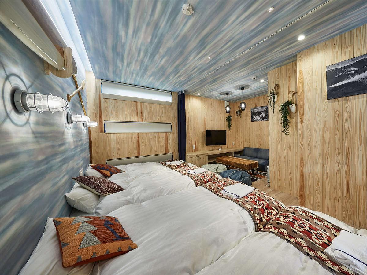 TORACO konohana TORACO konohana