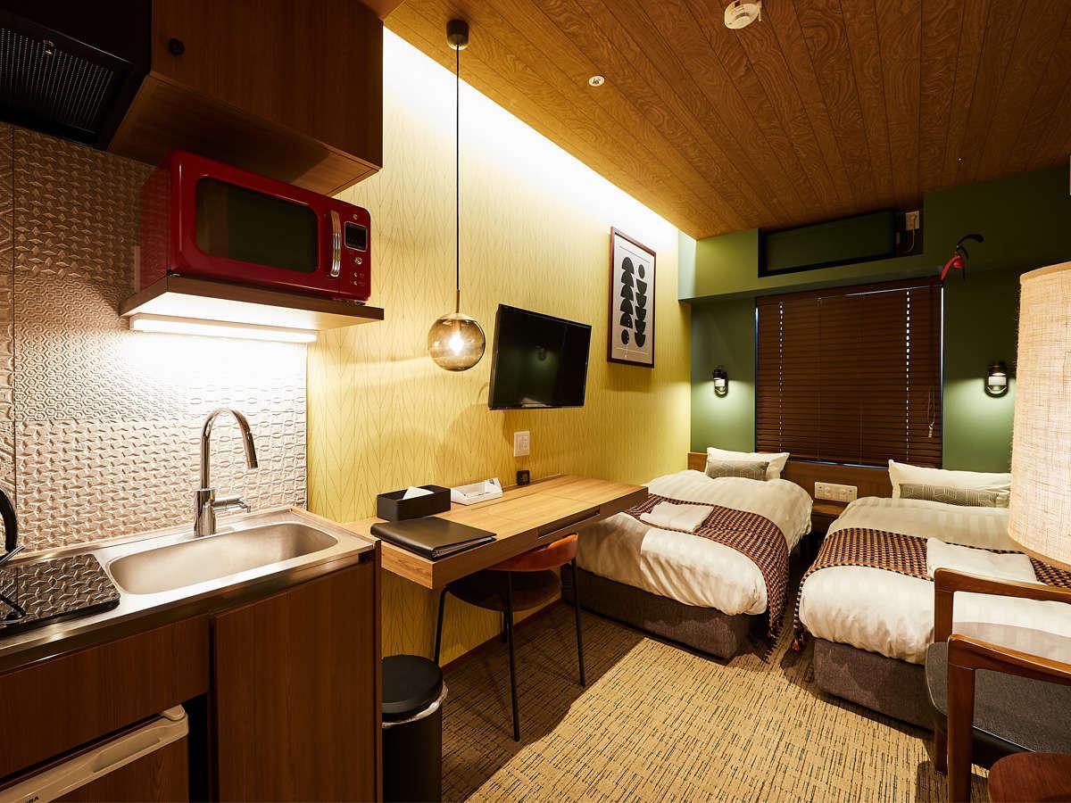 TORACO konohana TORACO konohana