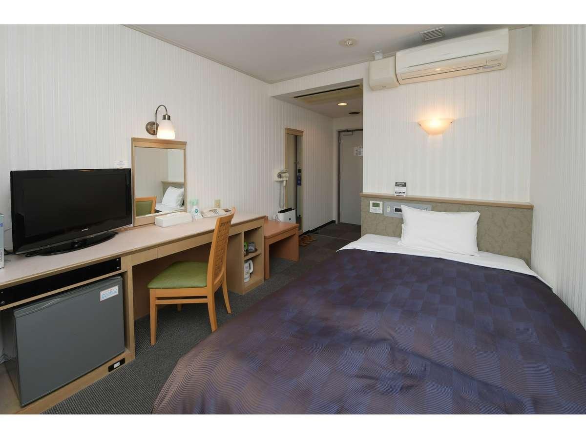 ビジネスホテルキャッスルイン小牧 ビジネスホテルキャッスルイン小牧