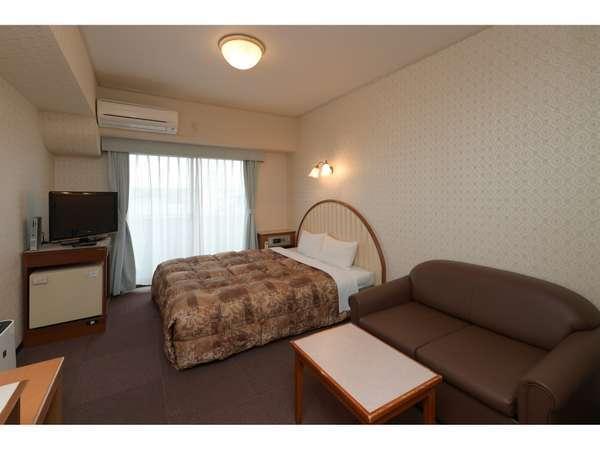 ビジネスホテルキャッスルイン小牧 ビジネスホテルキャッスルイン小牧