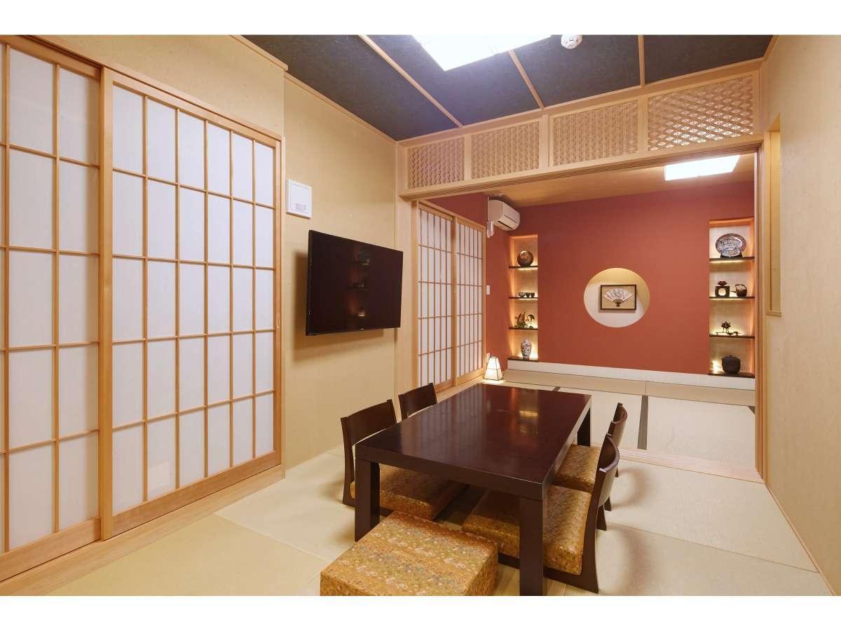 ホテルアマテラス日本橋東 ホテルアマテラス日本橋東