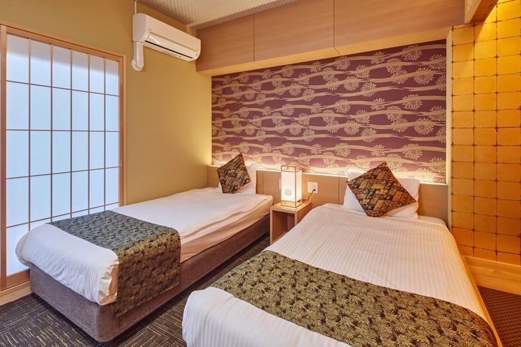 ホテルアマテラス日本橋東 ホテルアマテラス日本橋東