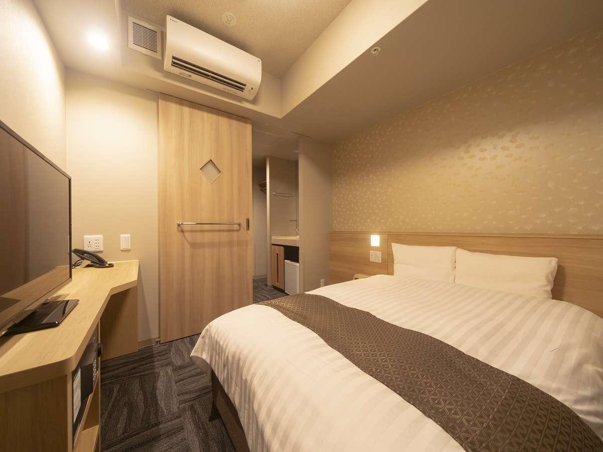 ドーミーインPREMIUMなんばANNEX ドーミーインPREMIUMなんばANNEX