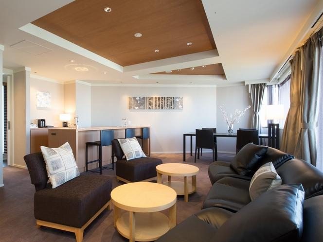 HOTEL四季 靱公園 HOTEL四季 靱公園