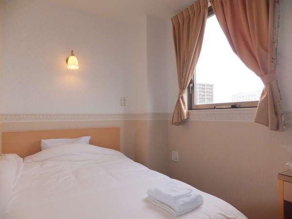 キヨナミホテル キヨナミホテル