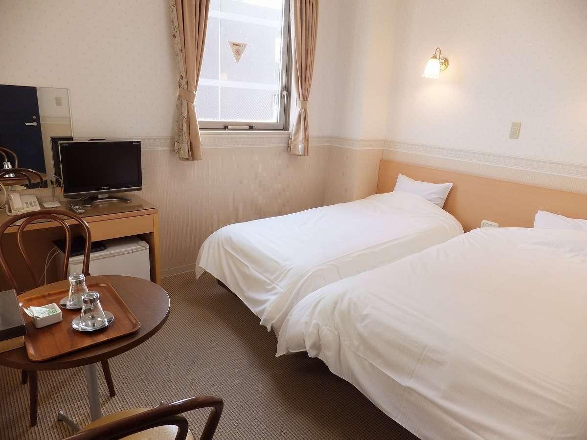 キヨナミホテル キヨナミホテル