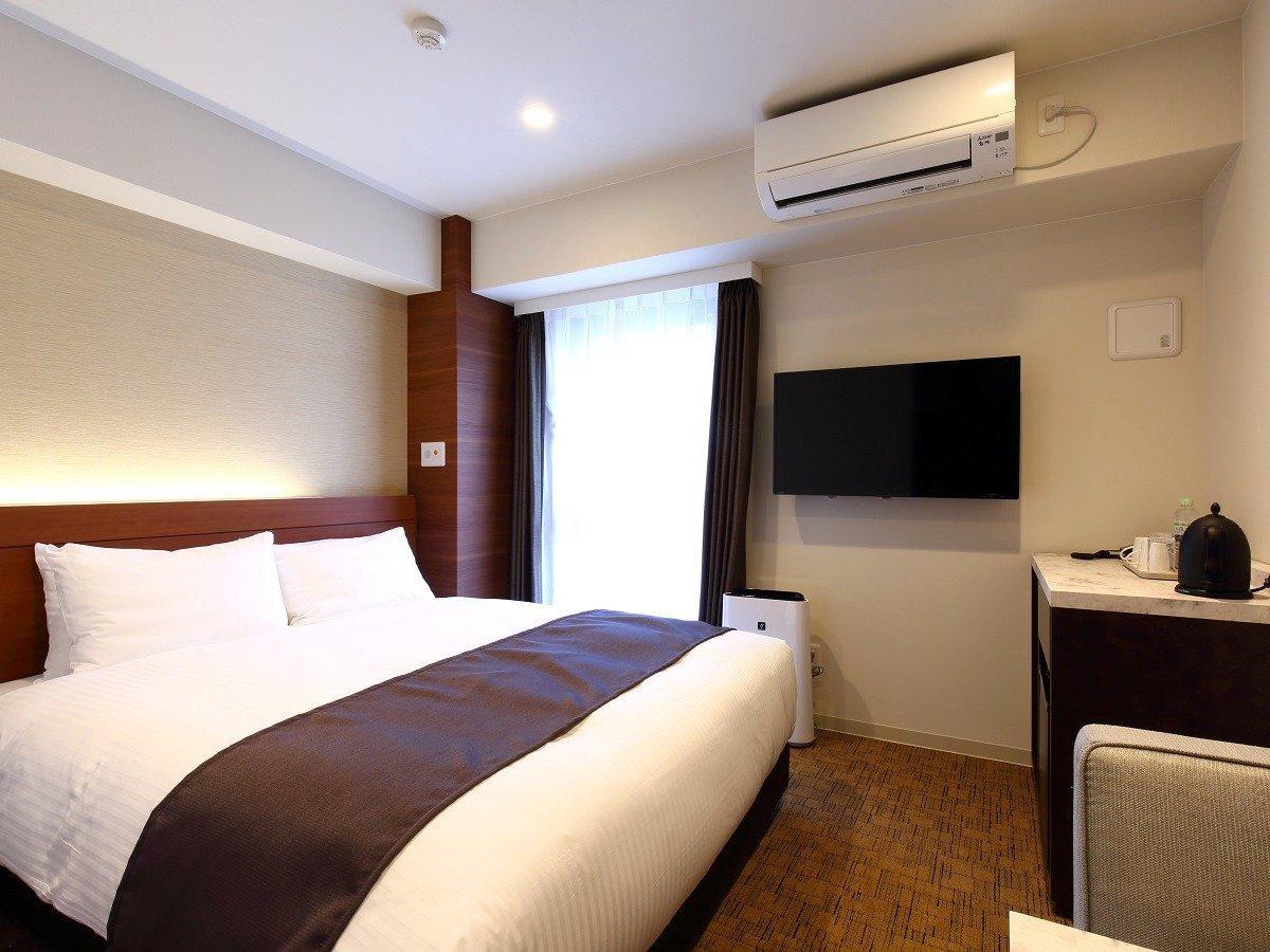 LUXCARE HOTEL LUXCARE HOTEL