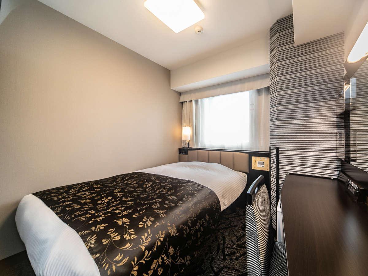 アパホテル〈大阪天満橋駅前〉 アパホテル〈大阪天満橋駅前〉