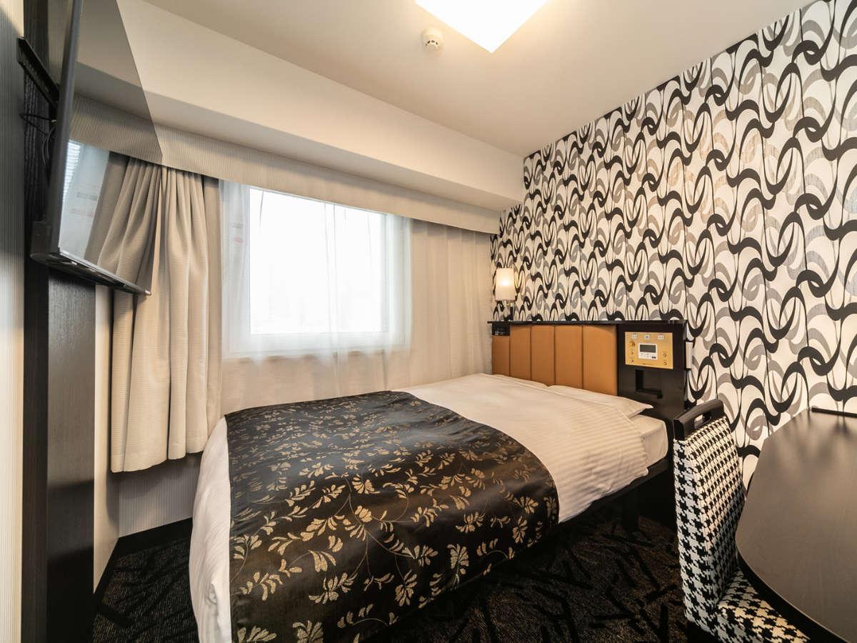 アパホテル〈大阪天満橋駅前〉 アパホテル〈大阪天満橋駅前〉