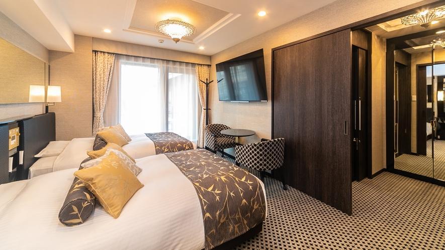 アパホテル〈大阪天満橋駅前〉 アパホテル〈大阪天満橋駅前〉