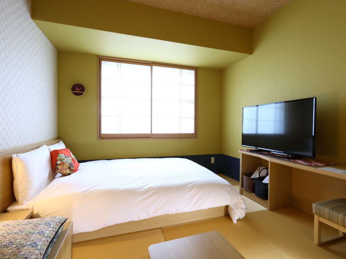 天然温泉 花波の湯 御宿 野乃 大阪淀屋橋 天然温泉 花波の湯 御宿 野乃 大阪淀屋橋