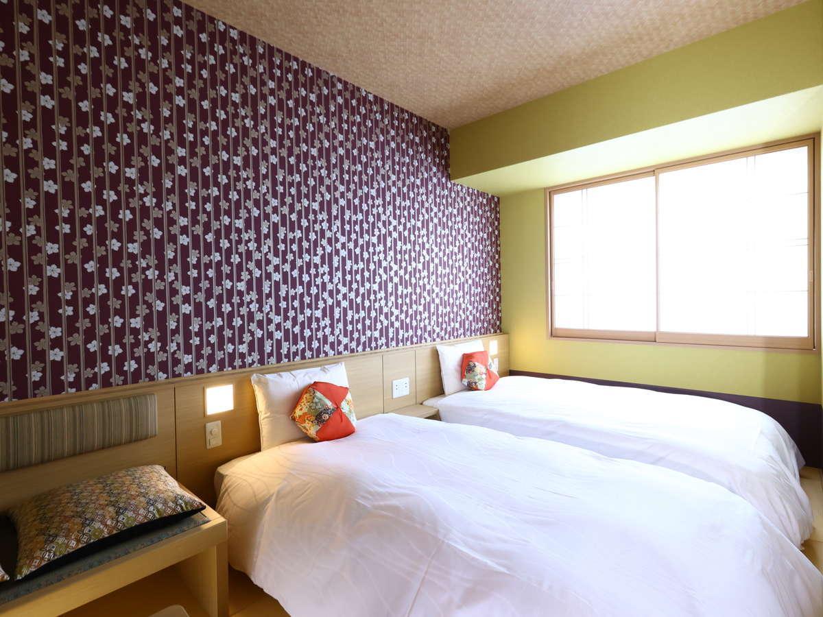 天然温泉 花波の湯 御宿 野乃 大阪淀屋橋 天然温泉 花波の湯 御宿 野乃 大阪淀屋橋