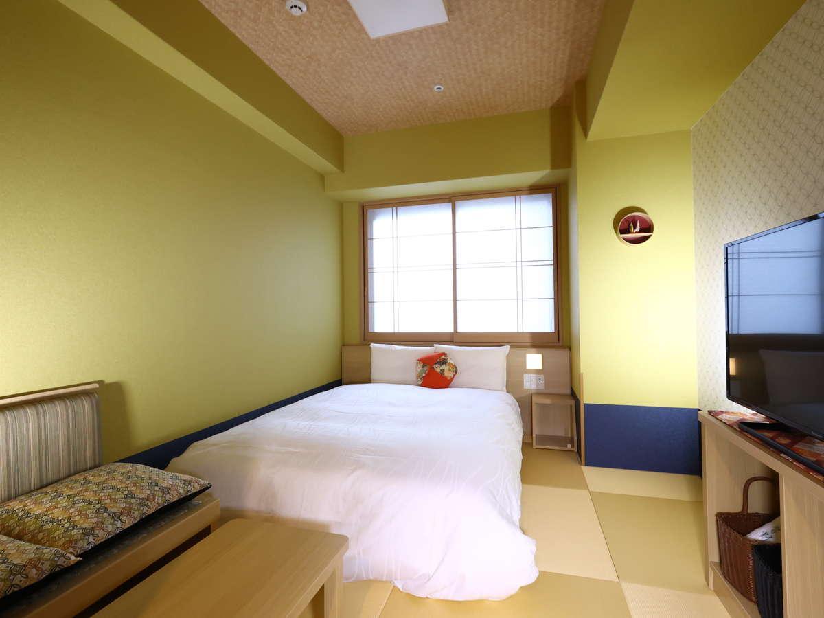 天然温泉 花波の湯 御宿 野乃 大阪淀屋橋 天然温泉 花波の湯 御宿 野乃 大阪淀屋橋