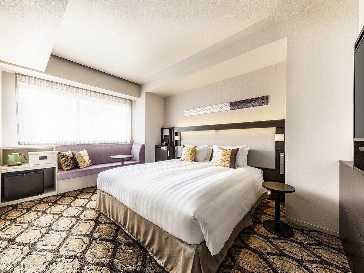 ホテル阪神アネックス大阪 ホテル阪神アネックス大阪