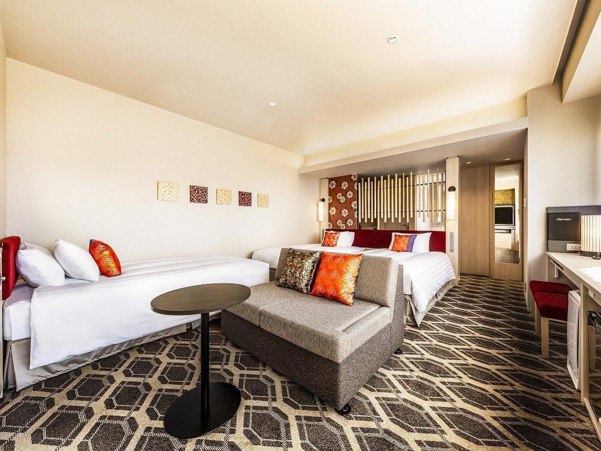 ホテル阪神アネックス大阪 ホテル阪神アネックス大阪