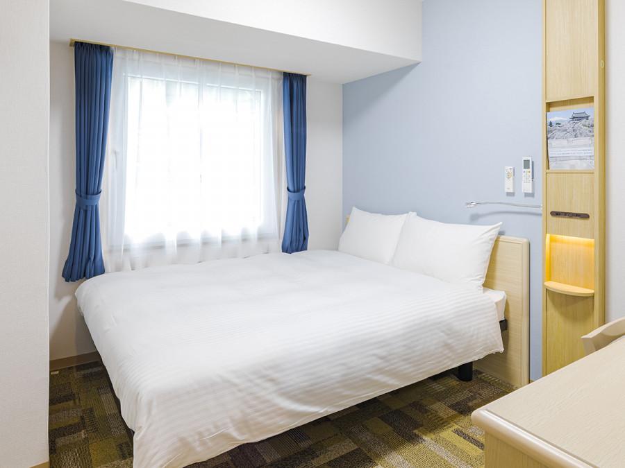 東横INN大阪ドーム前 東横INN大阪ドーム前