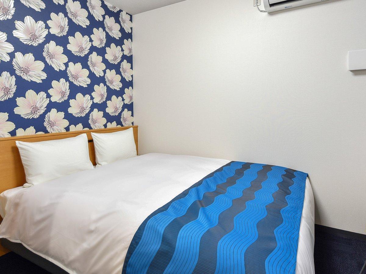 ホテルソビアル 大阪 ドーム前 ホテルソビアル 大阪 ドーム前