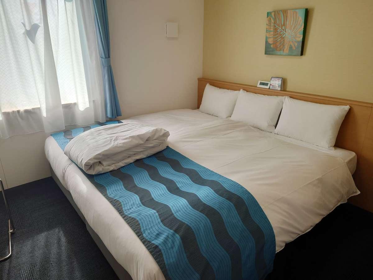 ホテルソビアル 大阪 ドーム前 ホテルソビアル 大阪 ドーム前