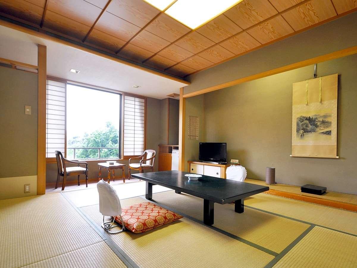 グランドホテル二葉 グランドホテル二葉