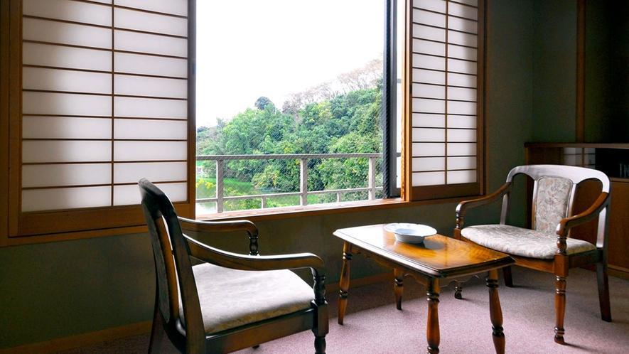 グランドホテル二葉 グランドホテル二葉