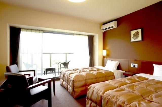 烏山城カントリークラブホテル 烏山城カントリークラブホテル