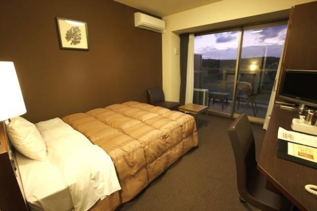 烏山城カントリークラブホテル 烏山城カントリークラブホテル