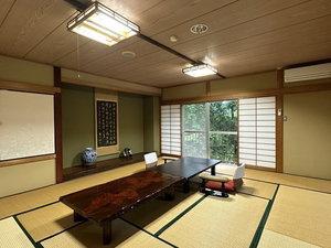 日光温泉 高照 日光温泉 高照