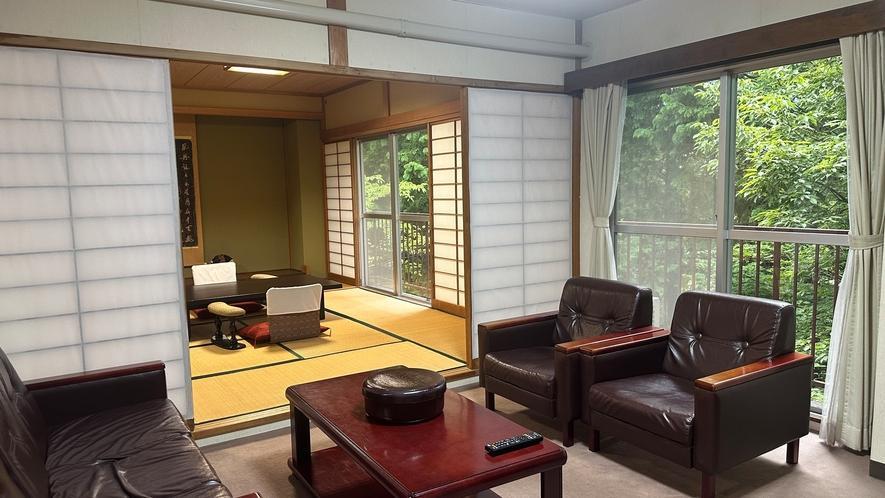 日光温泉 高照 日光温泉 高照