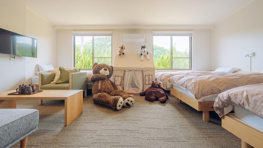 tanoshic resort 西紀荘 tanoshic resort 西紀荘