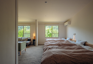 tanoshic resort 西紀荘 tanoshic resort 西紀荘