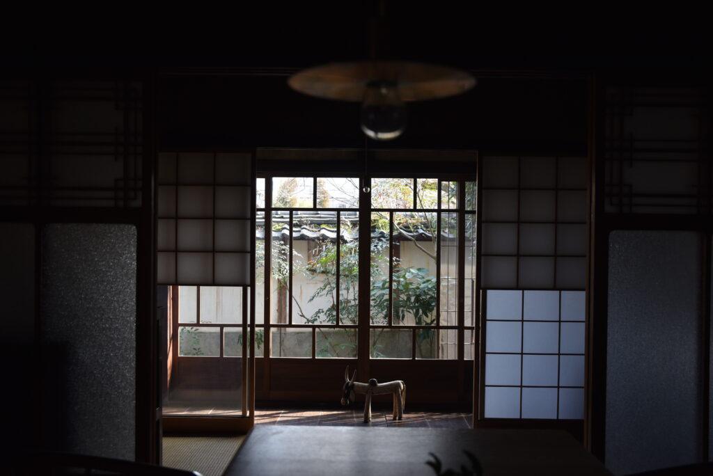 Taos guest house Taos guest house