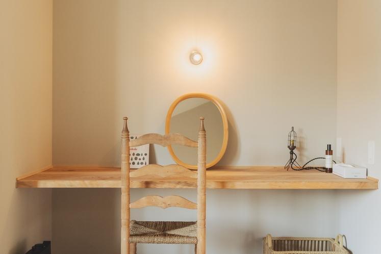 Une stay&diner Une stay&diner