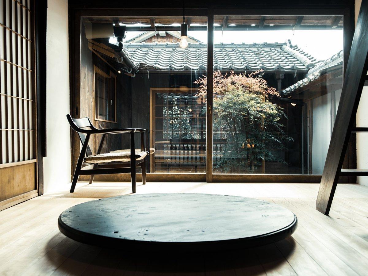 Oito guest house Oito guest house