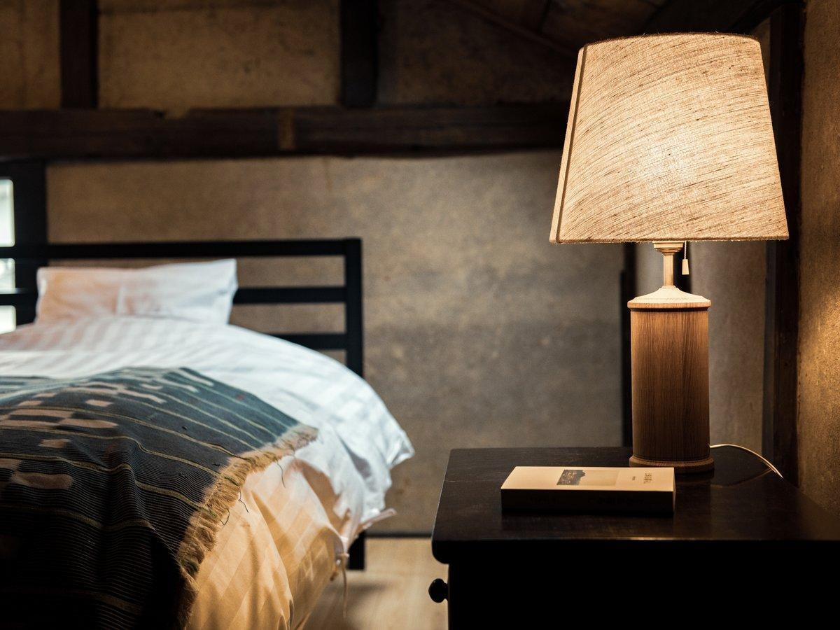 Oito guest house Oito guest house