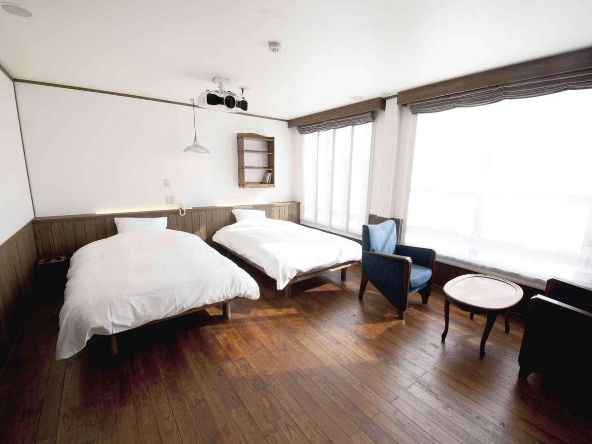 丹波篠山 近又 丹波篠山 近又