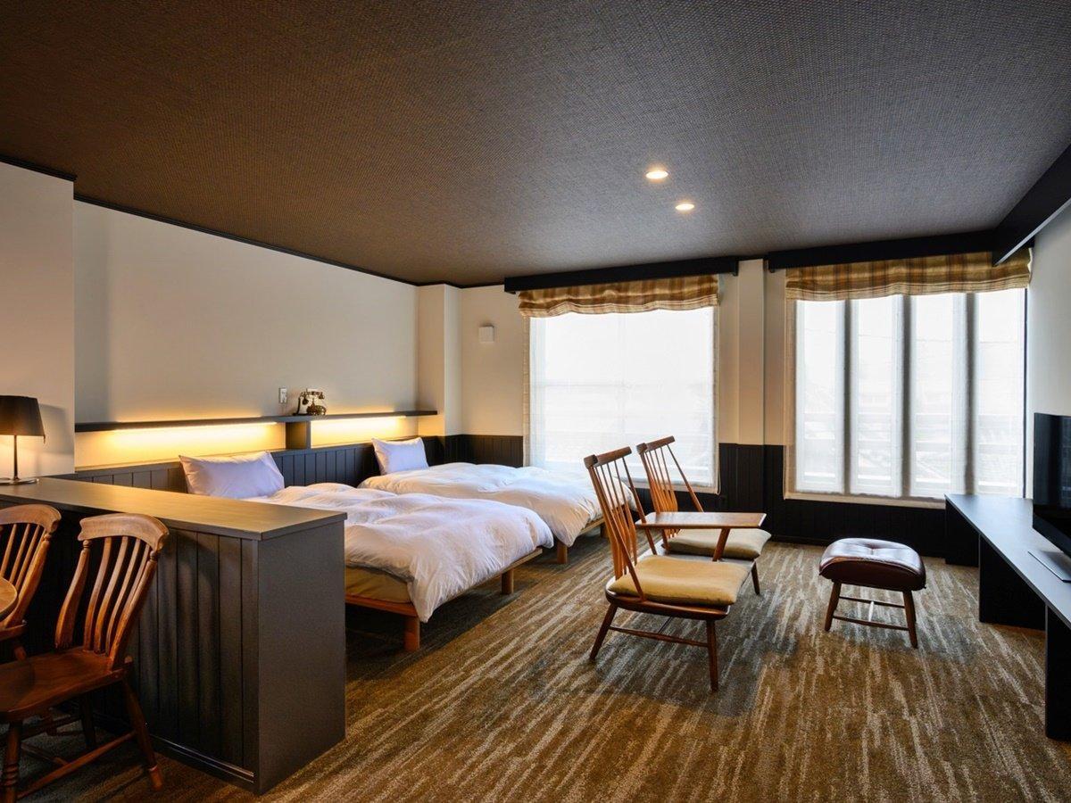 丹波篠山 近又 丹波篠山 近又