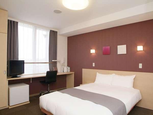 クォードイン yokote クォードイン yokote