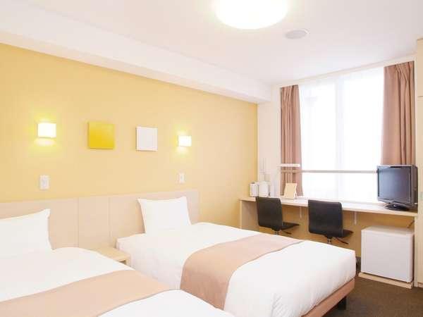 クォードイン yokote クォードイン yokote