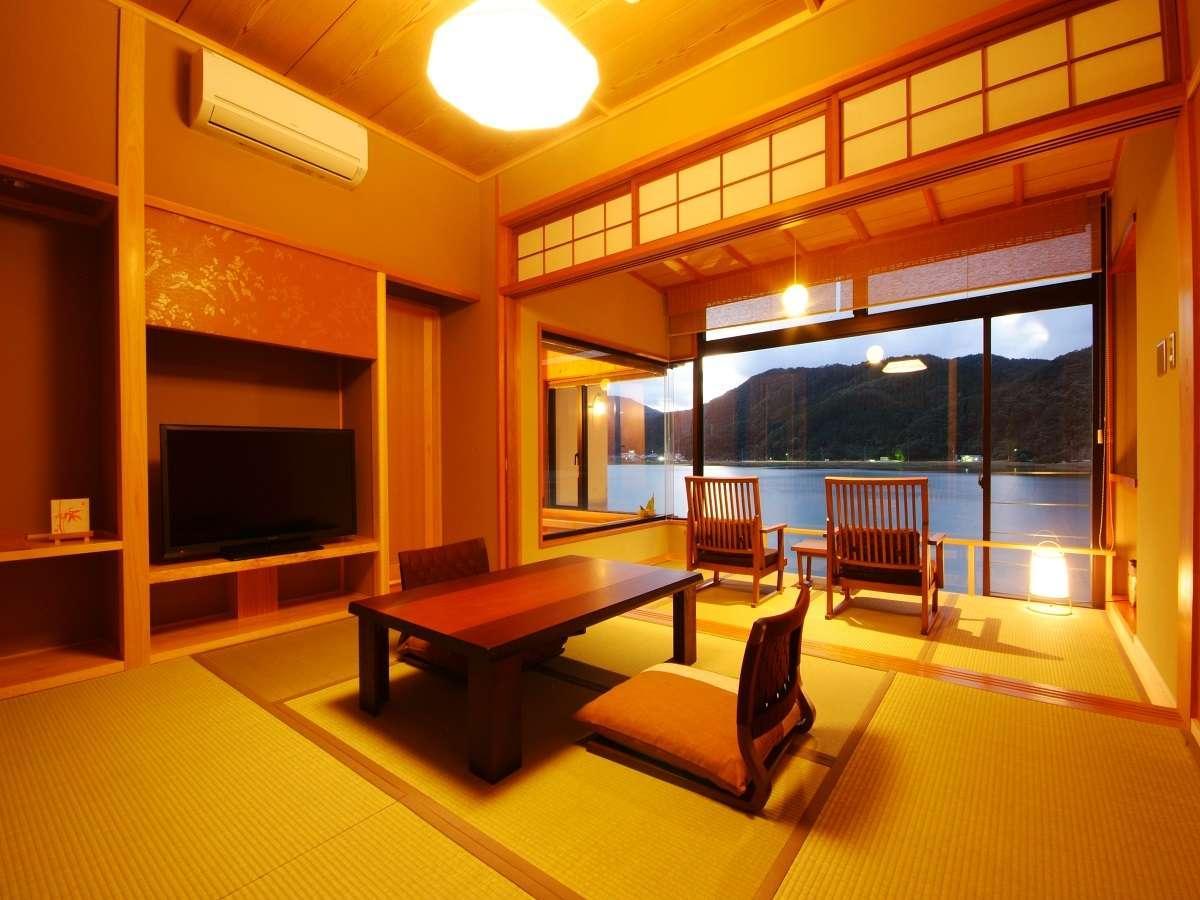 城崎 円山川温泉 銀花 城崎 円山川温泉 銀花