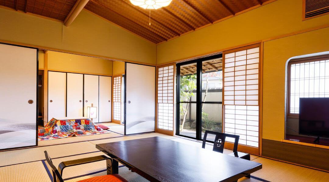 大西屋水翔苑 大西屋水翔苑