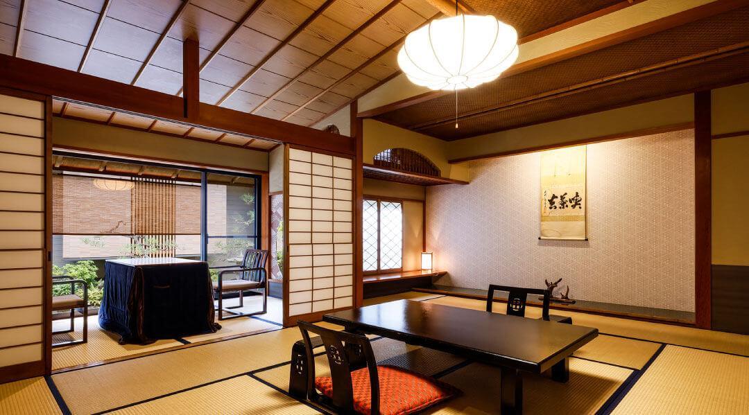 大西屋水翔苑 大西屋水翔苑