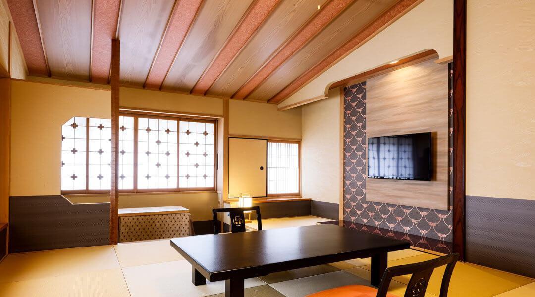 大西屋水翔苑 大西屋水翔苑