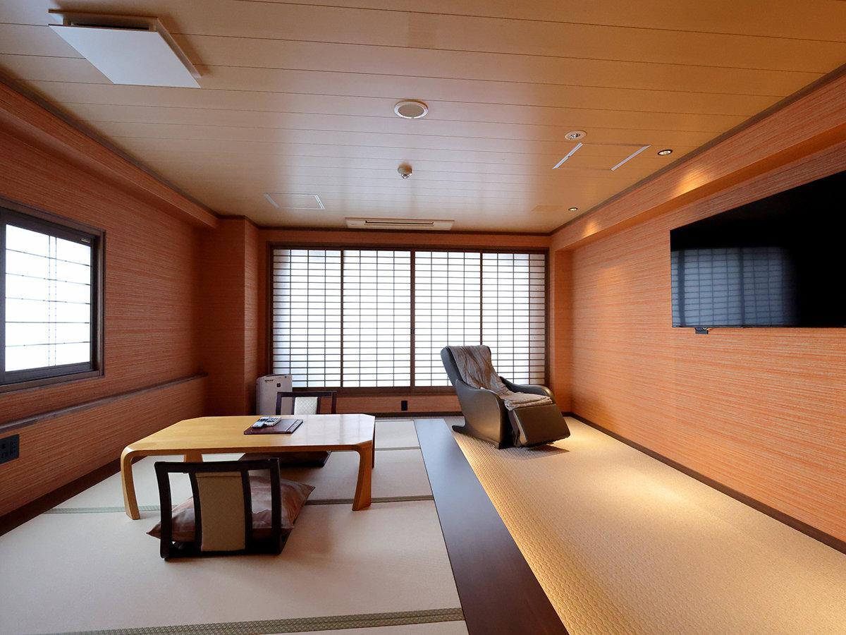 川口屋城崎リバーサイドホテル 川口屋城崎リバーサイドホテル