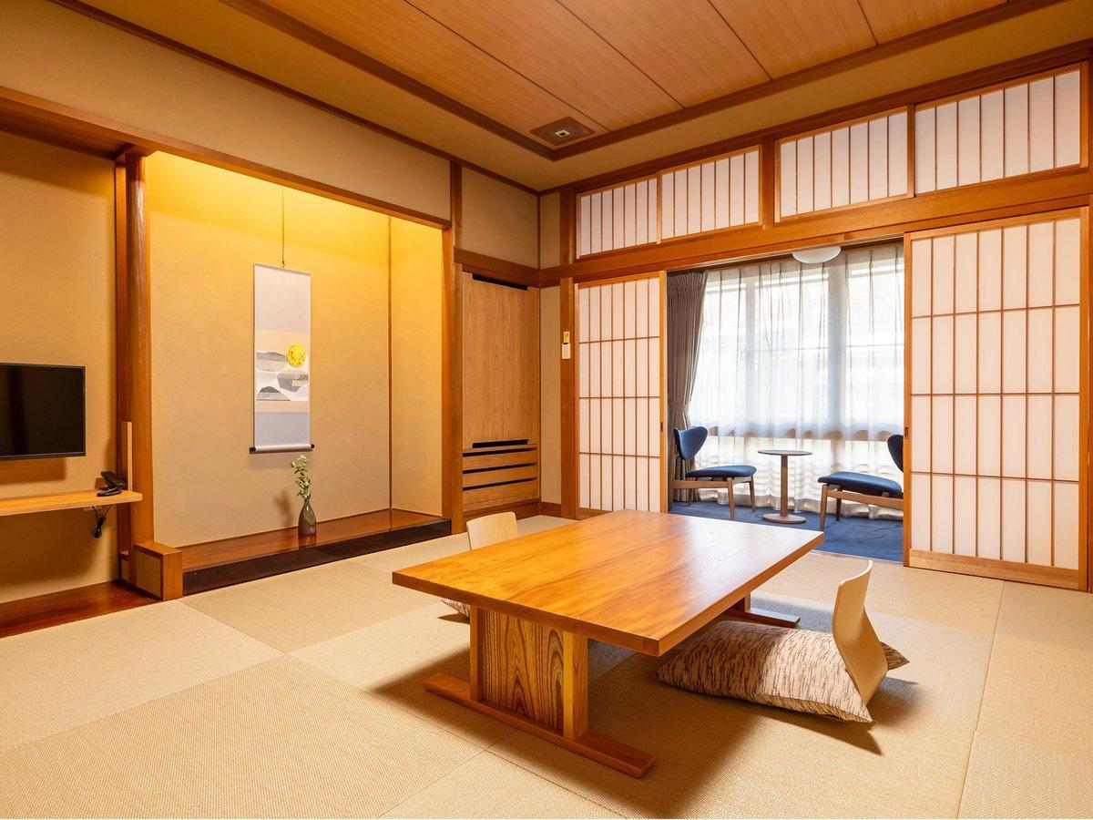 心の宿 三國屋 心の宿 三國屋