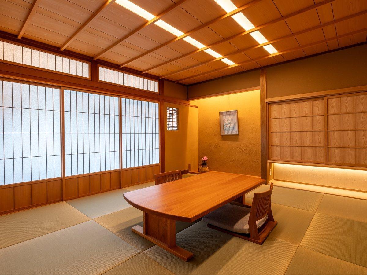 心の宿 三國屋 心の宿 三國屋